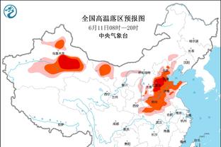 奥斯梅恩：当然愿意去英超，但现在对自己的生涯有其他的计划