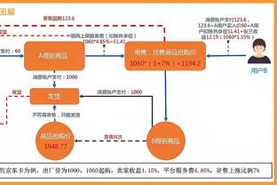 记者：水晶宫有意恩凯提亚，但球员在阿森纳的计划之中