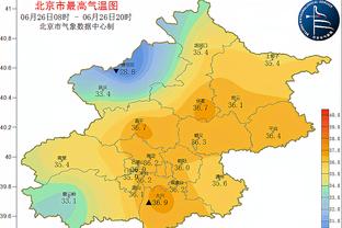 整活效果不错！徐杰扣篮失败拉满娱乐度 全场6中1得到2分2板3助