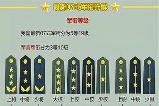 国王杯-马竞vs毕尔巴鄂首发：莫拉塔、科雷亚先发，德佩替补