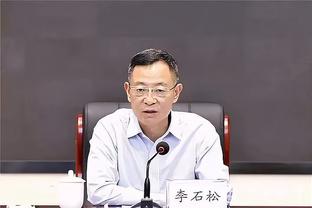 迪文：我从科尔库里克莱追梦一哥身上学到了很多 期待见到他们