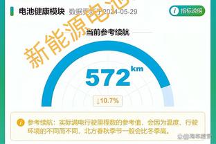 邮报投票调查：53%参与者认为阿隆索下赛季会执教利物浦